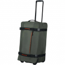 American Tourister,   , md1.094.002